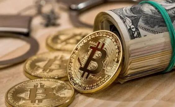 比特币交易合法吗？北美投资指南及新手福利
