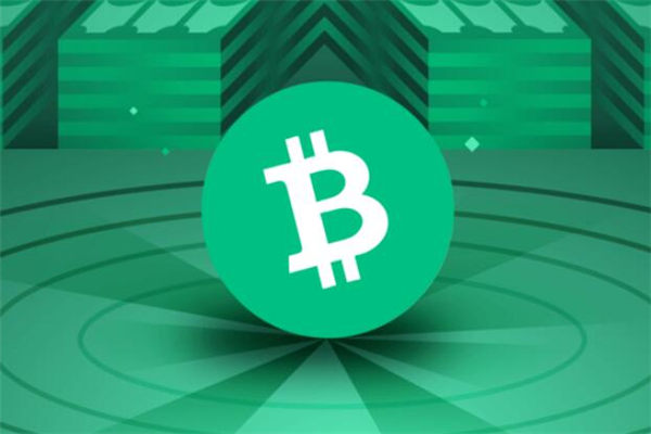 BTC最新动态：市场分析与投资策略