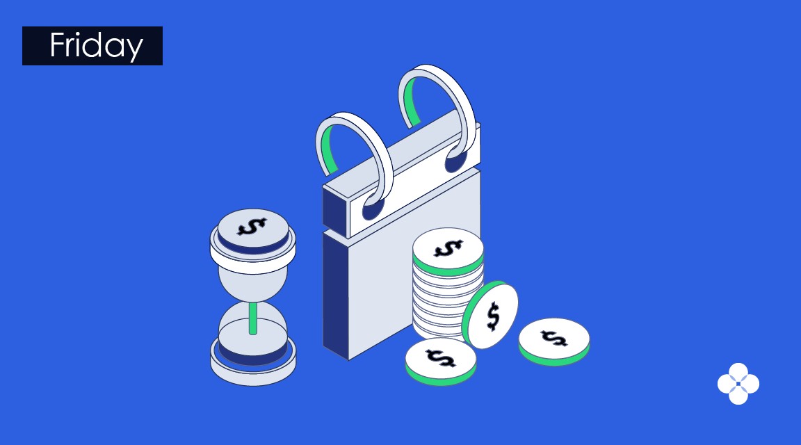 柚子币欧易app下载：v6.8.0汉化版