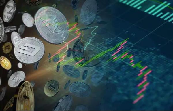 数字币交易app下载：十大平台推荐