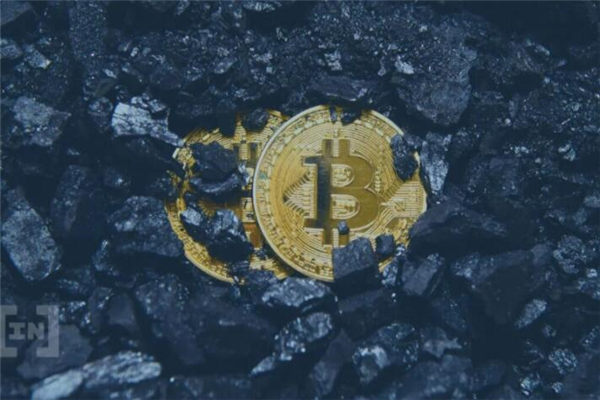 比特币交易所推荐：安全靠谱平台名单