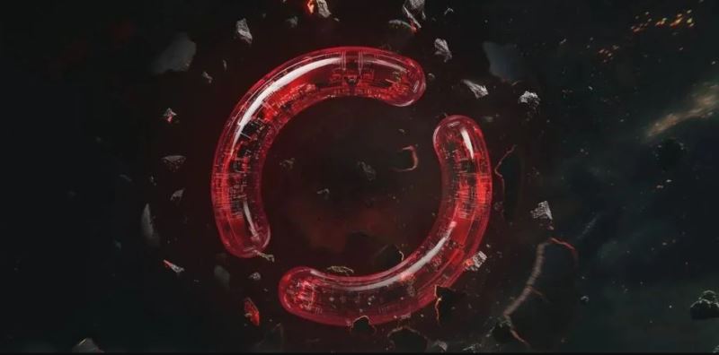 SOON币是什么？Gate空投+技术解析，能否爆发？