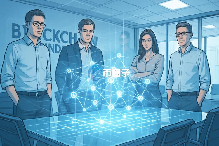 以太坊基金会重组：目标过多还是效率提升？