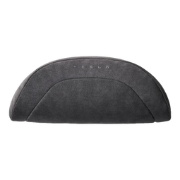 特斯拉（Tesla）官方 特斯拉 Model 3/Model Y/Model Y L 头枕（单个）枕头