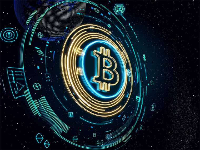 LEAP币是什么？怎么买？未来能涨到多少