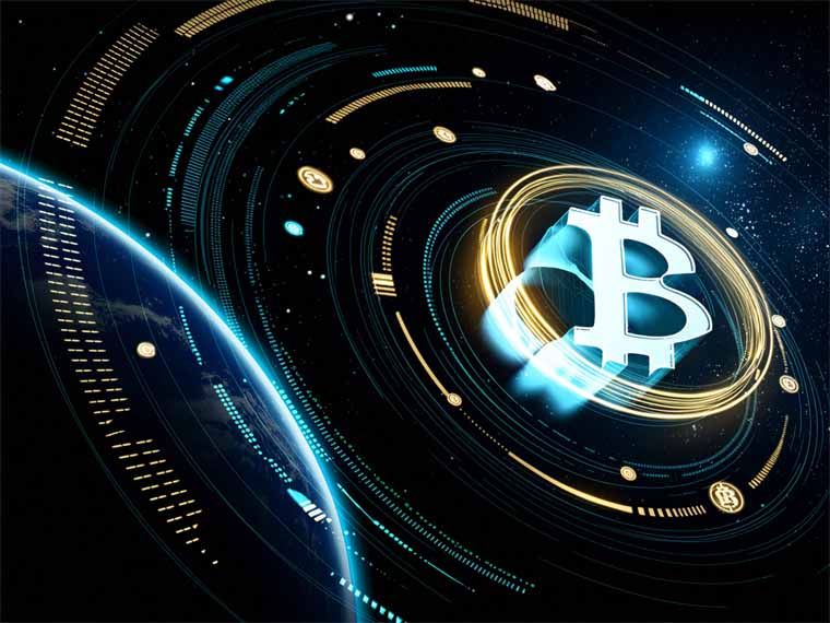 PT币是什么？怎么买？未来能涨到多少