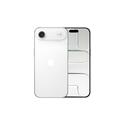 Apple/苹果 iPhone Air 256GB 云白色 【仅支持eSIM】