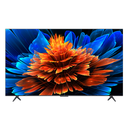 TCL  85Q9L Pro 包安装版【固定挂架送装一体】85英寸 QD-Mini LED电视 Q9L Pro 国家补贴