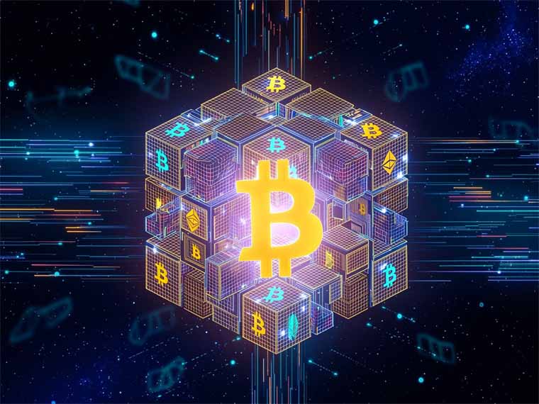 HVCO币是什么？怎么买？未来能涨到多少