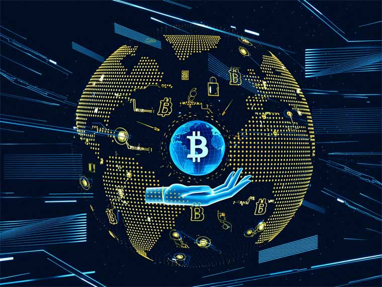 BCG币是什么？怎么买？未来能涨到多少