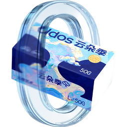 云朵季500张大包抽纸5层加厚纸巾餐巾纸卫生纸优等品大尺寸面巾纸 5层 500张*5包