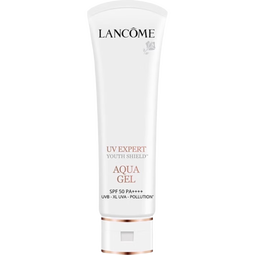 兰蔻轻透水漾小白管防晒乳SPF50 PA++++ 30ml 3大波段防光老