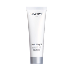 兰蔻（LANCOME）兰蔻净澈焕肤极光洁面乳50ml 混油皮清洁保湿滋润 收缩毛孔 控油