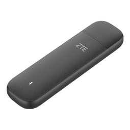 中兴F30Pro 随身wifi6免插卡移动wifi无线网卡便携式热点4g路由器无限笔记本电脑通用流量2025款