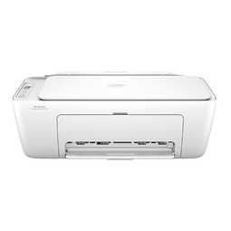 惠普（HP）4925彩色无线喷墨打印机家用 大印量低成本照片打印机 微信打印 复印 扫描