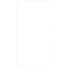 欧普照明（OPPLE）集成吊顶灯平板灯面板灯锦悦36瓦300×600厨房灯卫生间灯铝扣板灯