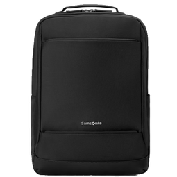 新秀丽（Samsonite）双肩包17英寸笔记本电脑包男女背包商务旅行大容量升级款TX6礼物