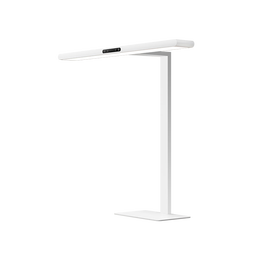 惠普立式护眼灯桌面台灯学生学习专用防蓝光近视防控卧室床头光落地灯