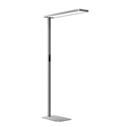 米家小米大路灯Pro立式护眼学习灯全光谱台灯智能控制灯具超长灯头