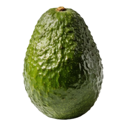 御红橙绿进口秘鲁哈斯牛油果鳄梨应当季新鲜轻食水果孕妇宝宝辅食整箱批发 单果【净重50-70g】9个 宝宝好果 实惠之选 品质无忧-优品直达