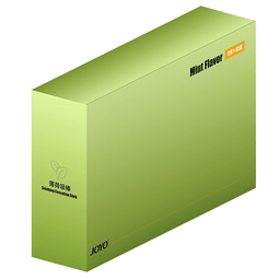 诤友（JOYO）替烟薄荷吸棒辅助戒烟替代品吸棒 24支装