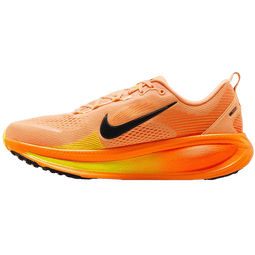 耐克（NIKE）男鞋运动鞋vomero 18迈柔复古时尚公路轻便透气缓震训练跑步鞋 HM6803-700 42.5