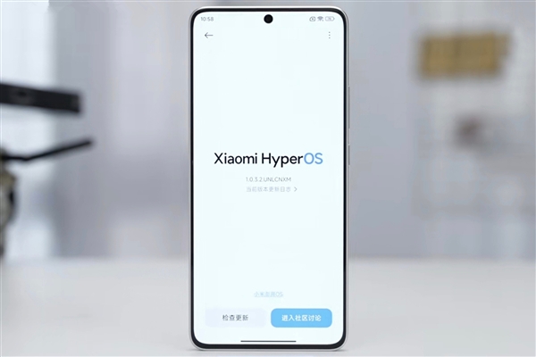 REDMI 7英寸巨屏新机来了：万级电池+天玑9系芯 梦回小米Max