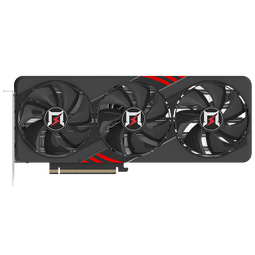 耕升GeForce RTX 5070 Ti 追风OC 2.0 16G GDDR7显卡 DLSS 4.5 NVIDIA英伟达 电竞游戏/OpenClaw养龙虾