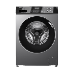 海尔（Haier）【价保618】滚筒洗衣机全自动单洗 10公斤一级能效超薄变频家用大容量以旧换新家电换新补贴MAX29S 10KG单洗 滚筒单洗