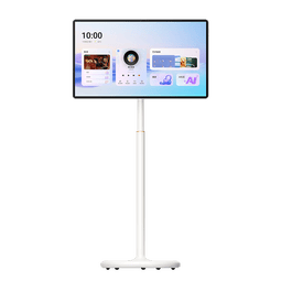 海信大白闺蜜机X8 Pro 32英寸4K 3h快充 12h长续航大平板 AI全新升级 一屏多形态 女生礼物