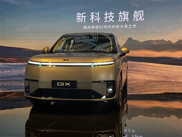 小鹏副总裁：小鹏可能是唯一欢迎特斯拉FSD入华的车企