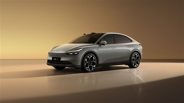 蔚来乐道下血本！沈斐：L60成本涨超2万 要做豪华版Model Y