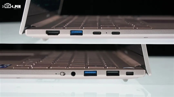 MacBook Neo卖爆后 Windows笔记本终于坐不住了!