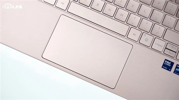 MacBook Neo卖爆后 Windows笔记本终于坐不住了!