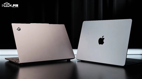 MacBook Neo卖爆后 Windows笔记本终于坐不住了!