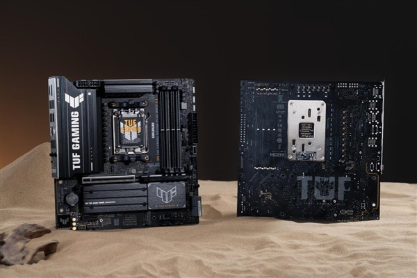 Intel罕见长寿接口来了!LGA1954一路兼容到Razor Lake后:告别两年一换
