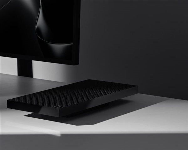 Mac Studio最强对手!微软推出128GB RTX Spark迷你主机:1 PFLOPS算力
