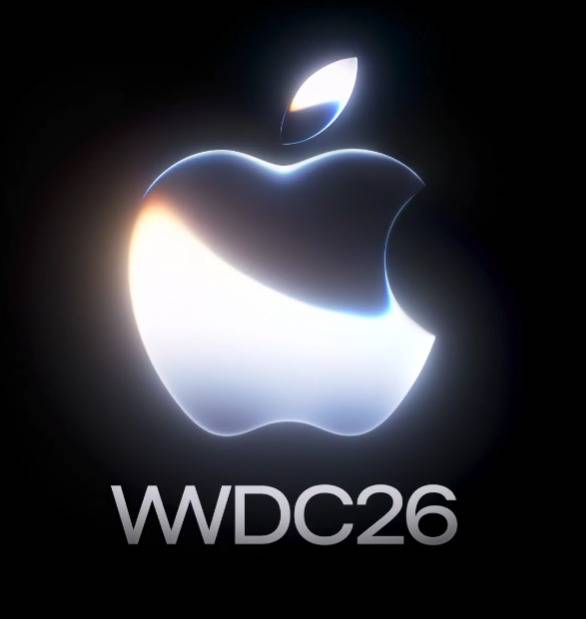 八大亮点加持！iPhone 18 Pro全方位升级，唯独价格悬了
