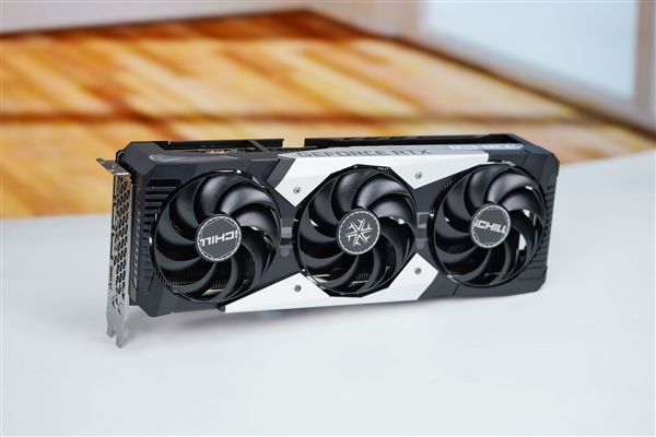 黄仁勋都没想到!RTX 3060还在统治Steam、RTX 5070杀进前五