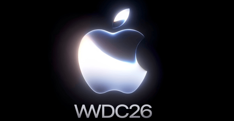 苹果多项更新值得关注：iOS27支持节假日调休闹钟， iCloud共享相册向安卓、Windows开放