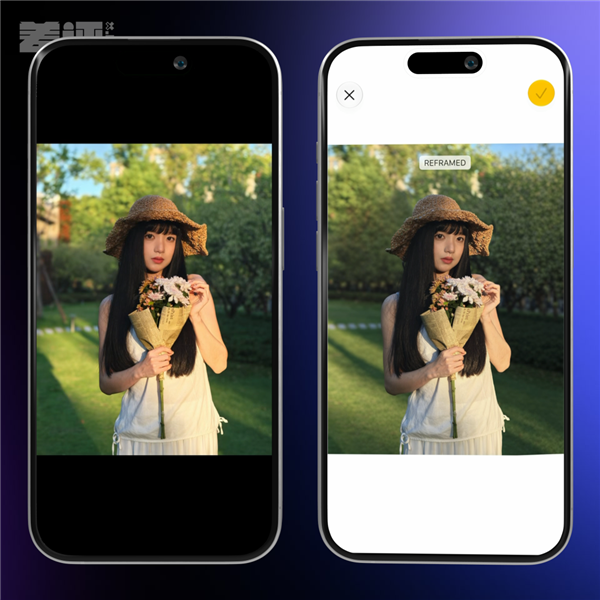 用了一天iOS 27后 我选择原谅苹果