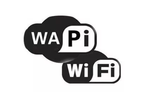 全球唯一对抗Wi-Fi！龙芯3A6000笔记本首次联手中国自主WAPI