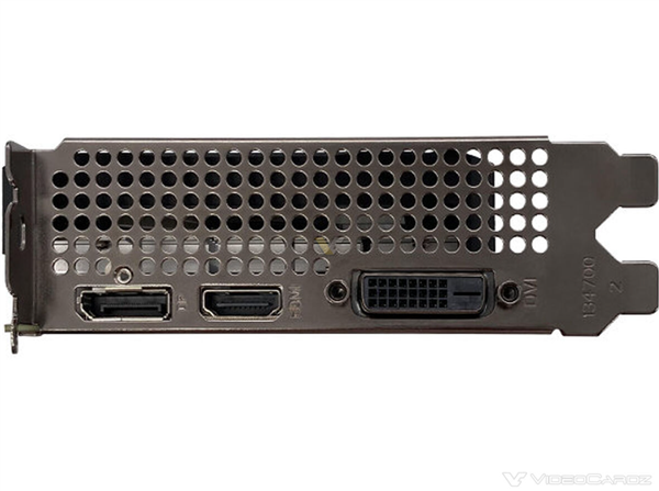 穿越了！6年前的RTX 3060/3050重新上市：双槽双风扇 主打千元市场