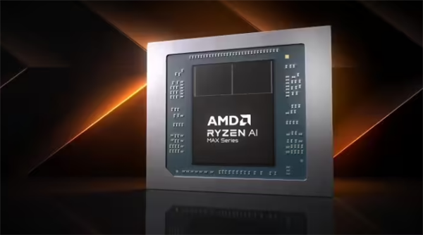 MINIX推出迷你工作站ER939-AI Pro：锐龙AI Max+ 395、双万兆口