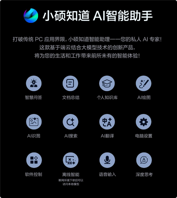 618热门!酷睿Ultra+2.8K高刷OLED 华硕无双Air不止轻薄