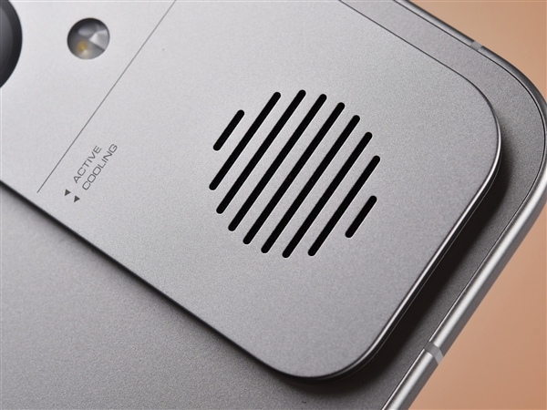 3000元档位最香的性能手机！REDMI K90至尊版爆料汇总