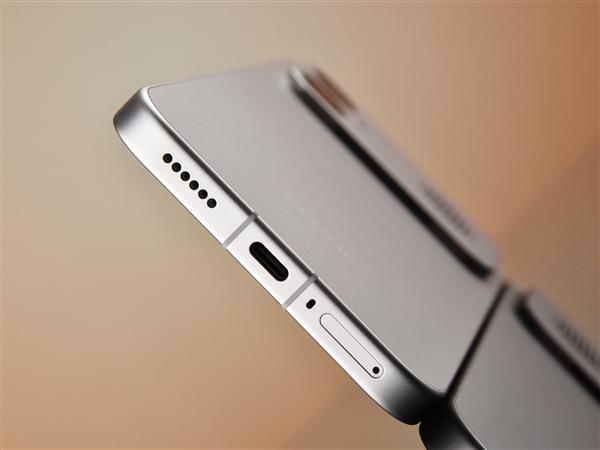 3000元档位最香的性能手机！REDMI K90至尊版爆料汇总