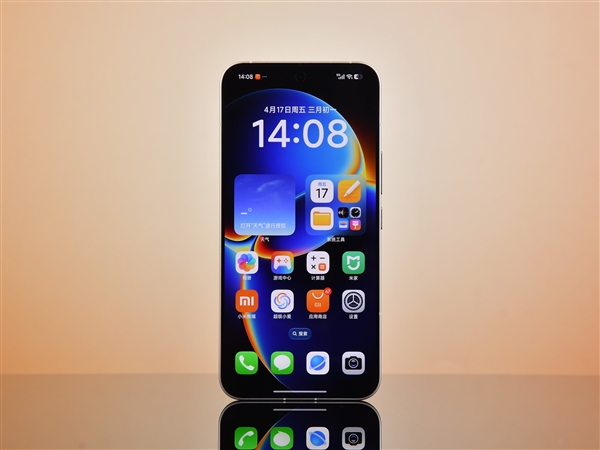 3000元档位最香的性能手机！REDMI K90至尊版爆料汇总