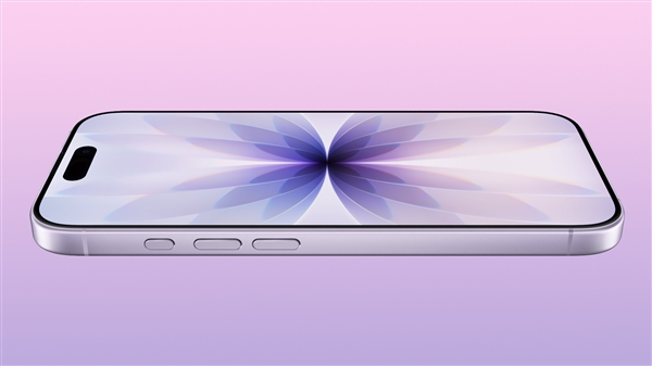 iPhone 18标准版首次配备12GB内存：向Pro看齐