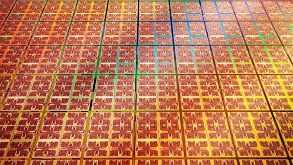 一图看懂8大AI CPU厂商路线图:x86与ARM争奇斗艳 台积电成最大赢家